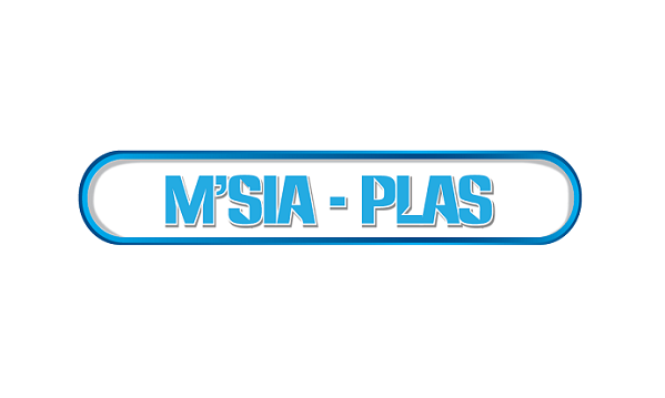 2022 第33屆馬來西亞國際塑橡膠工業展(M’SIA-PLAS)