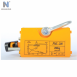 Manual Permanent Magnetic Lifter