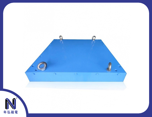 磁力板