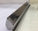 Tube Magnet/ Tear-drop shaped magnetic bar